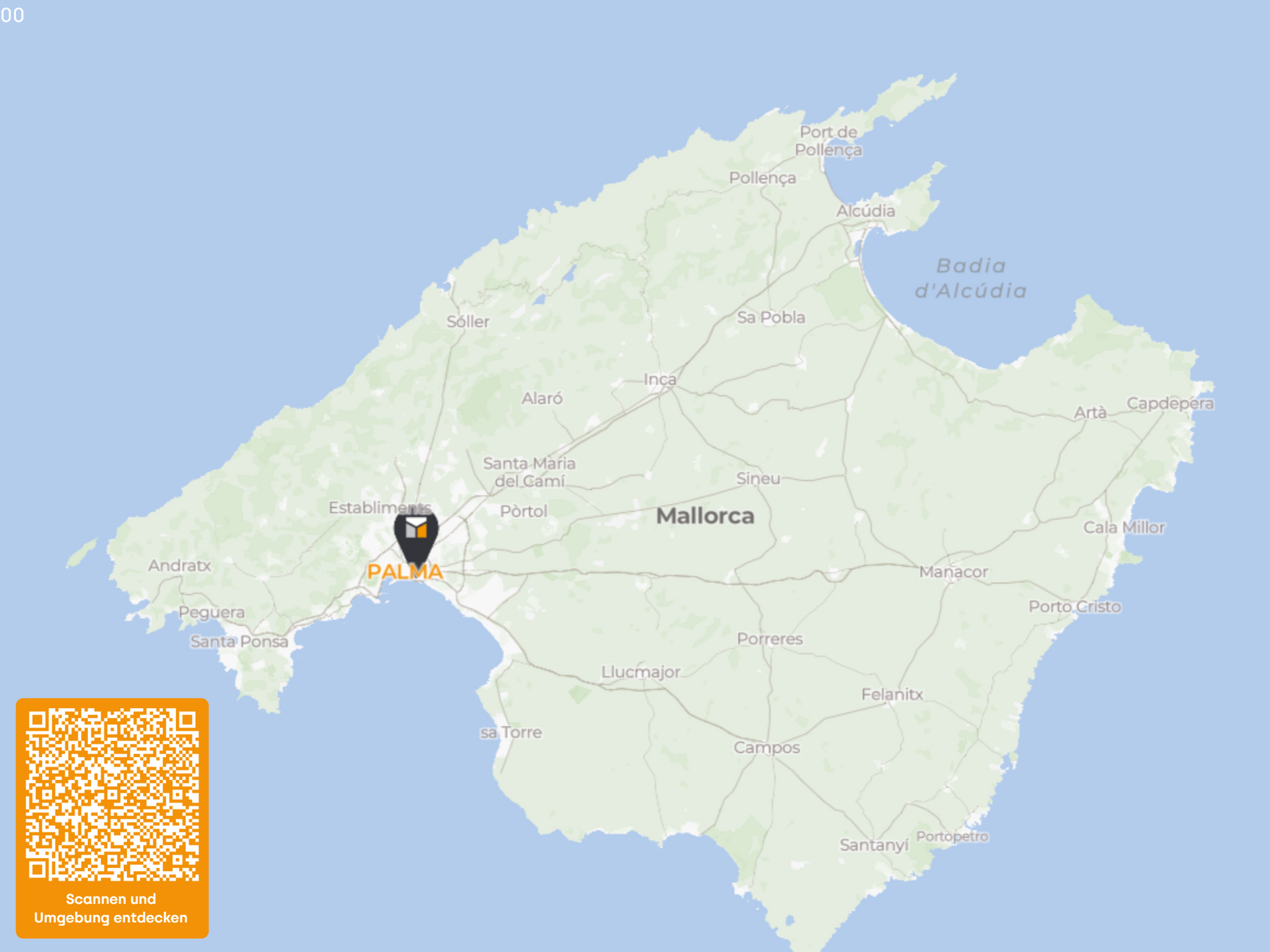 [object Object] - image