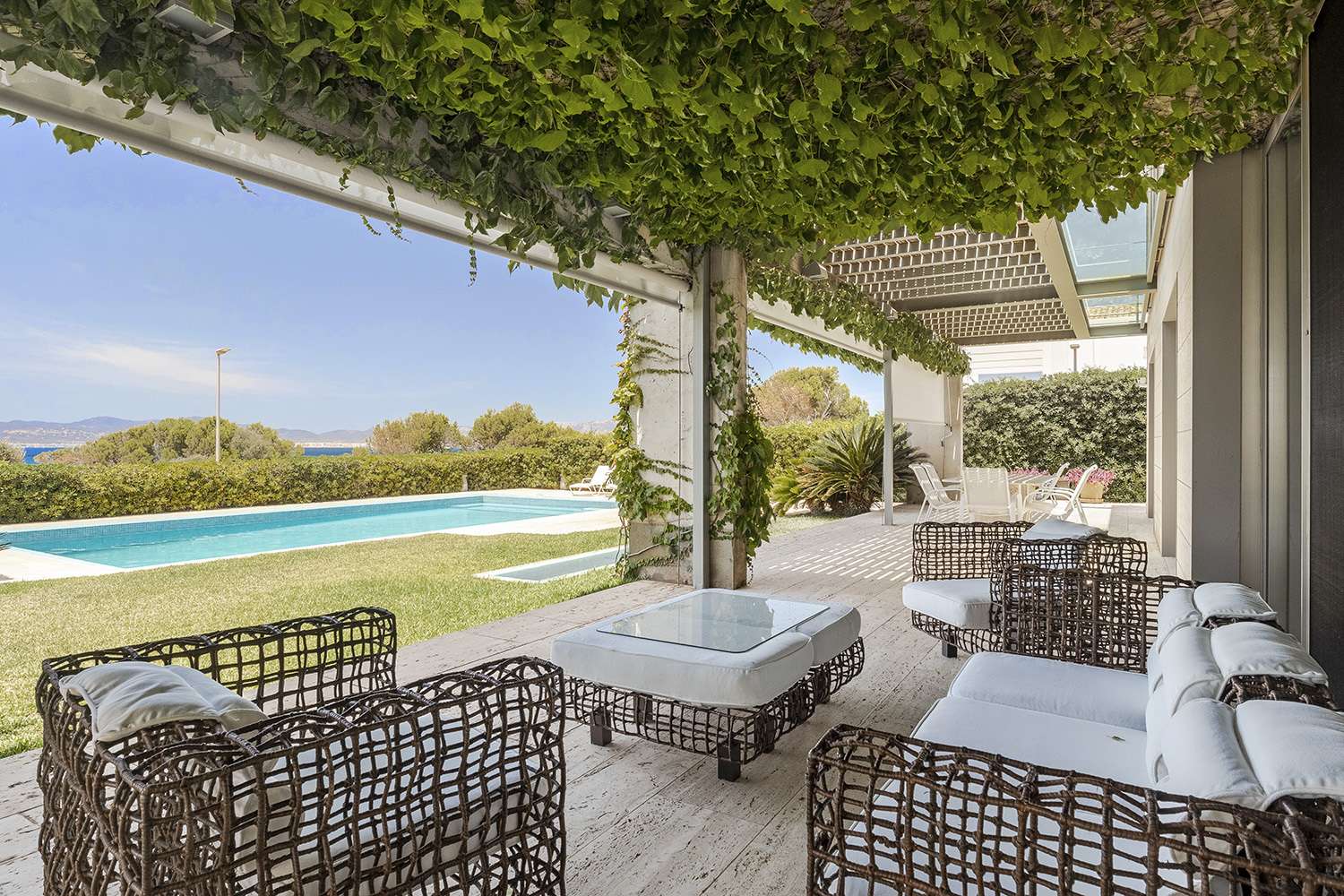 [object Object] - image