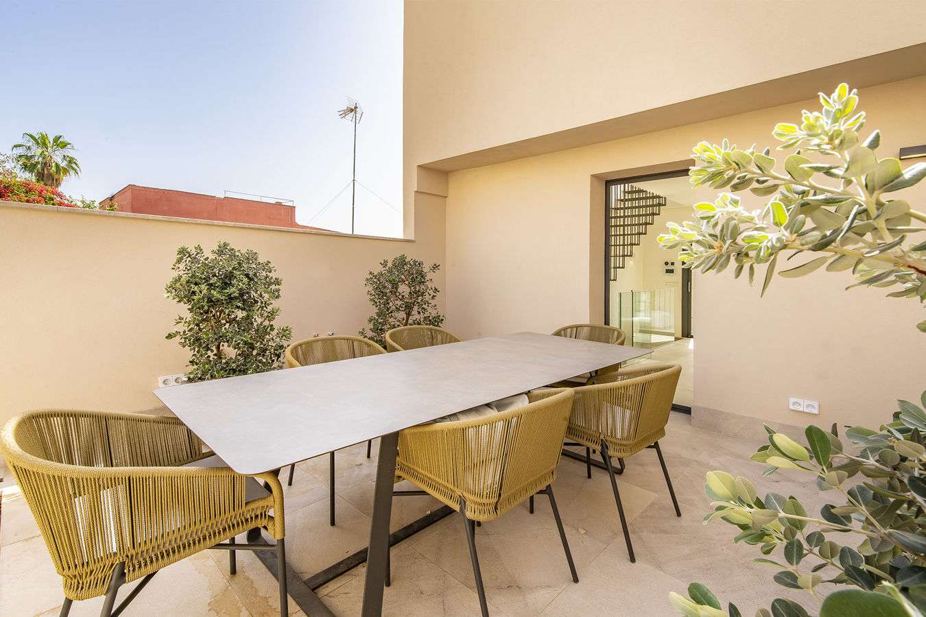 [object Object] - image