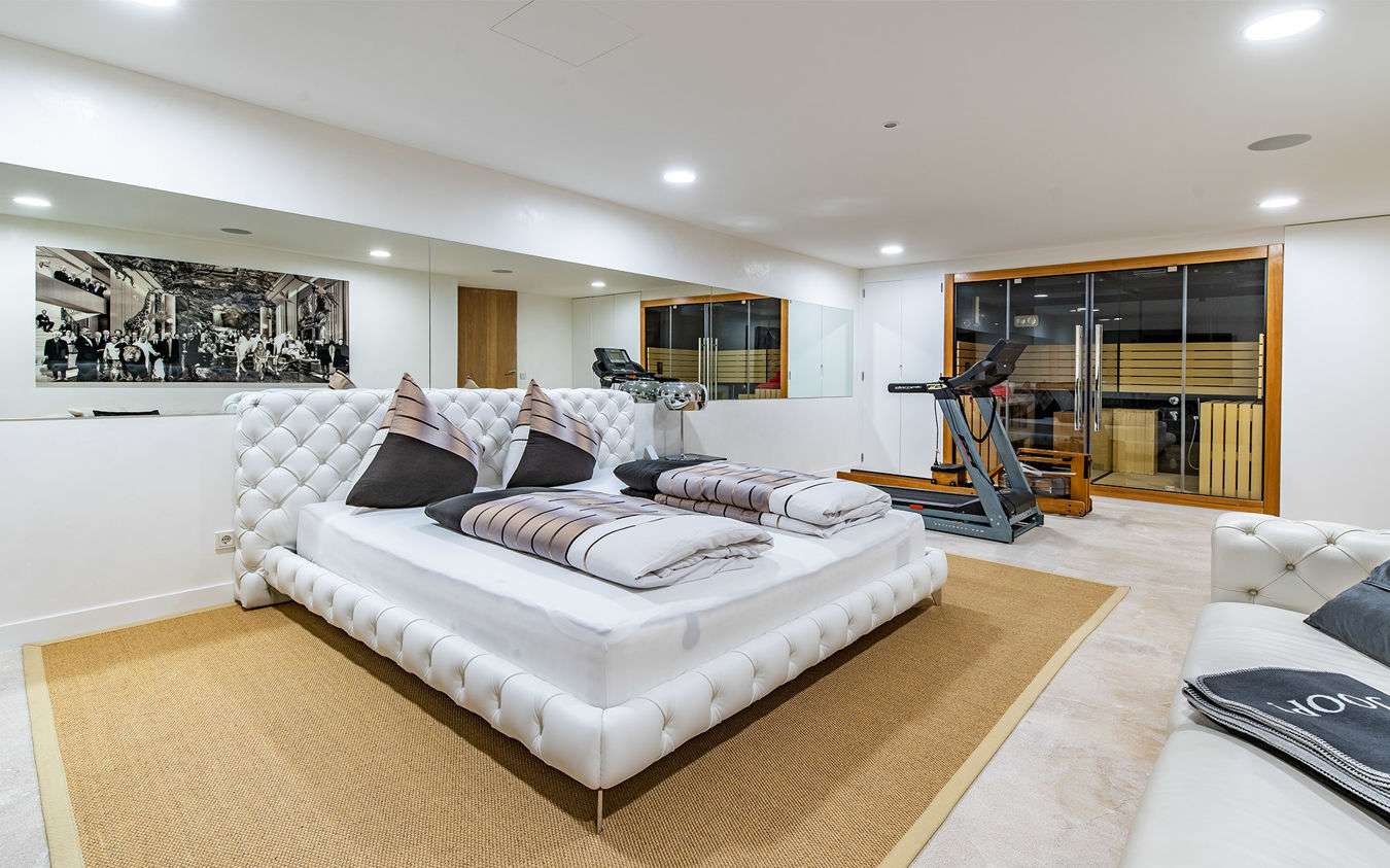 [object Object] - image