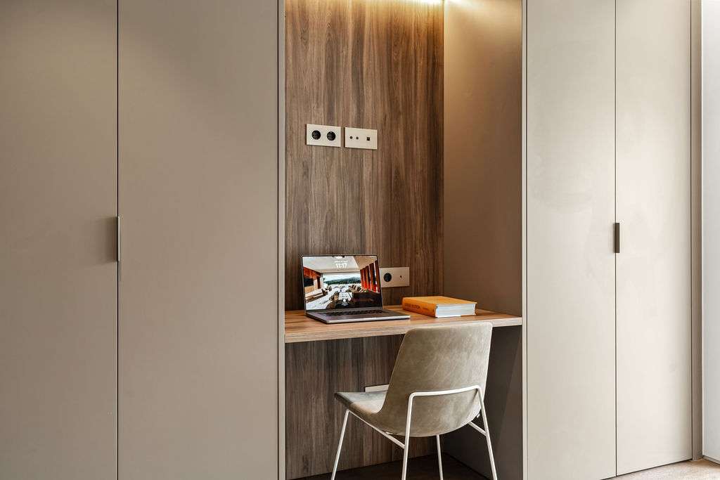 [object Object] - image