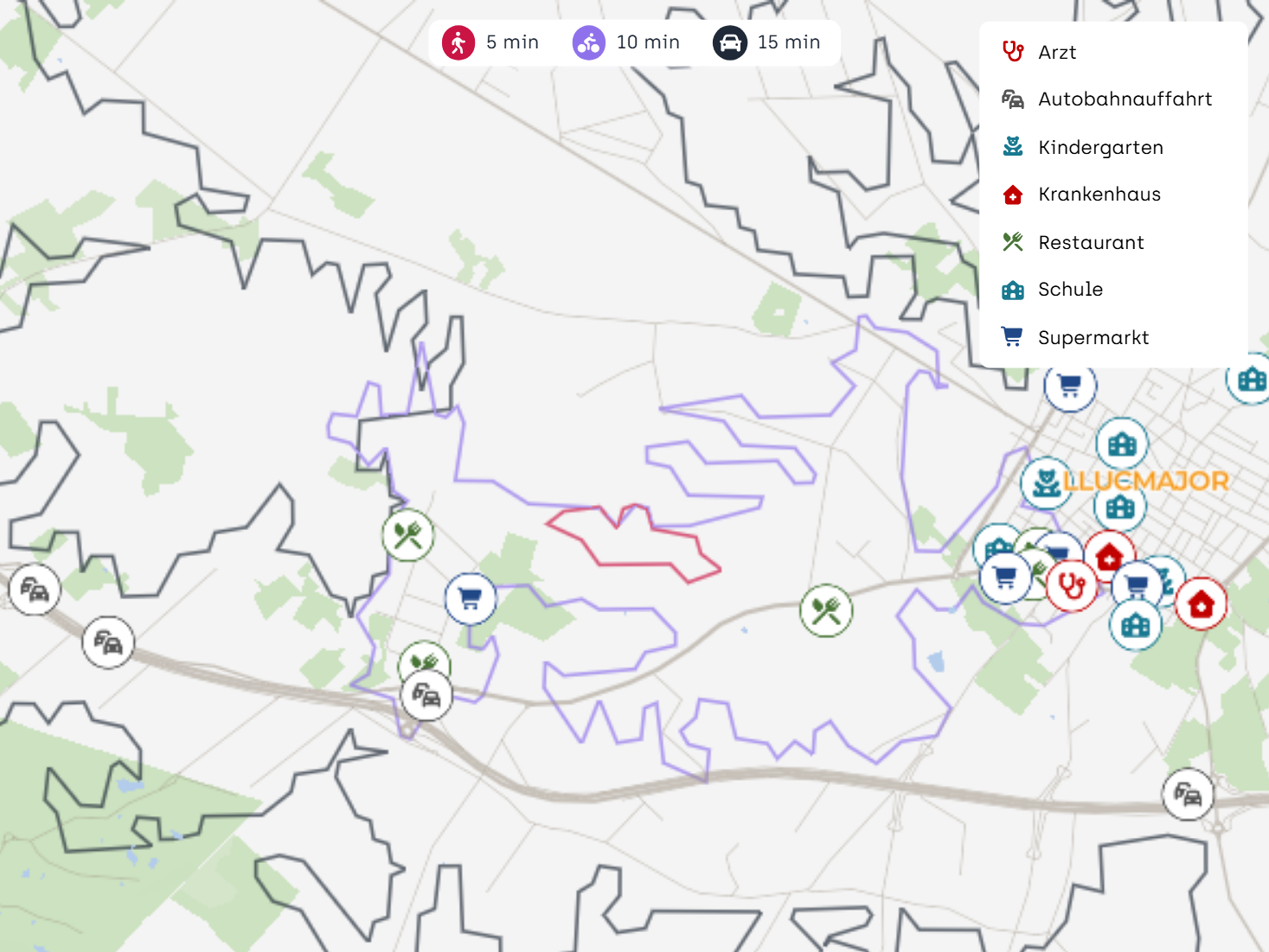 [object Object] - image