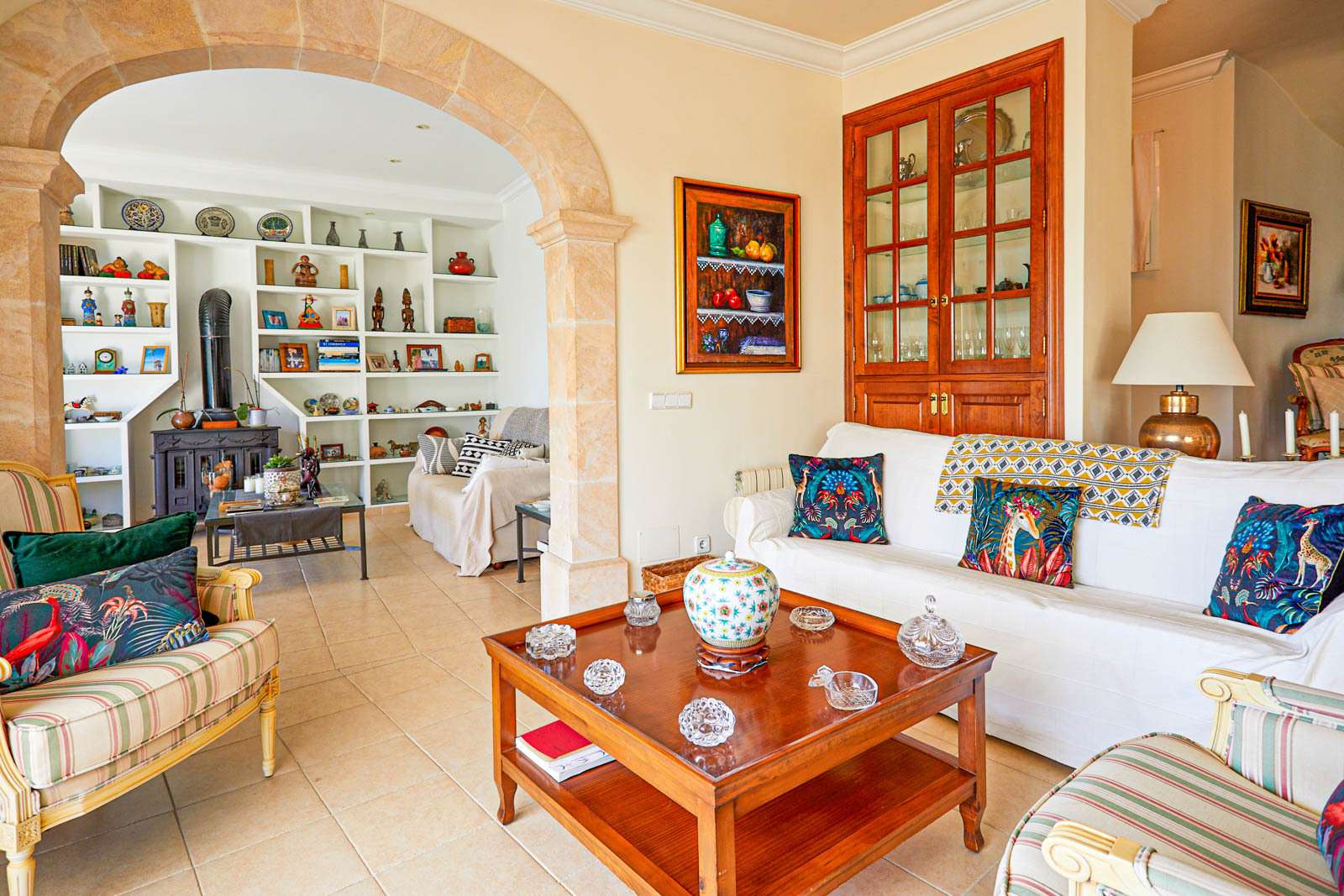 [object Object] - image