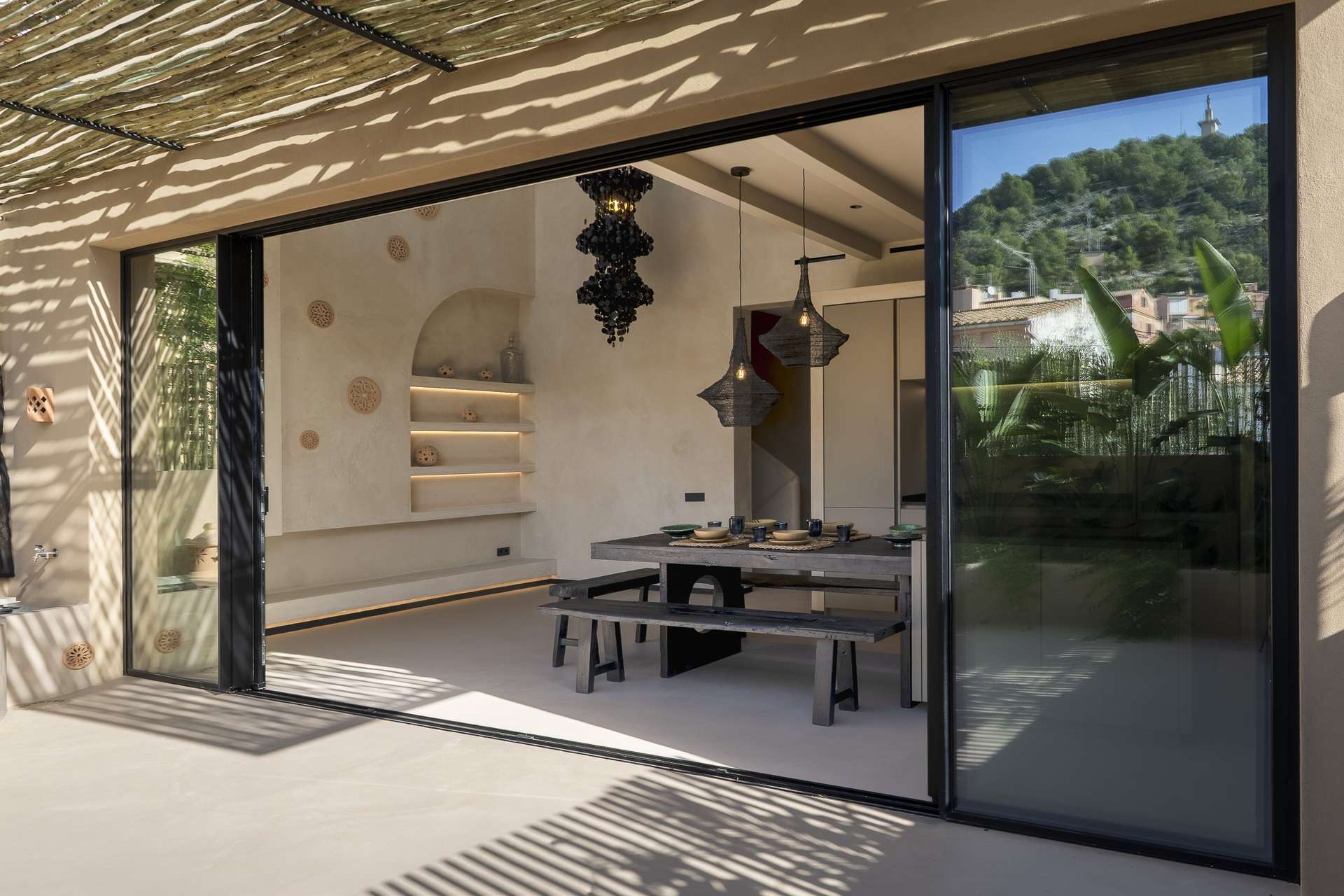 [object Object] - image