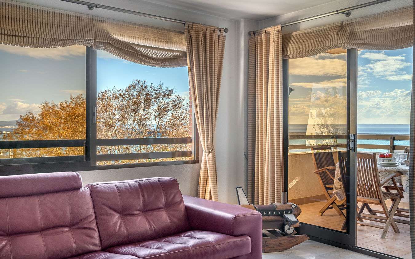 [object Object] - image