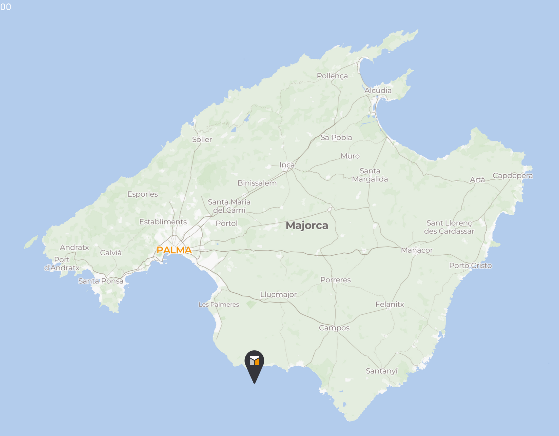 [object Object] - image