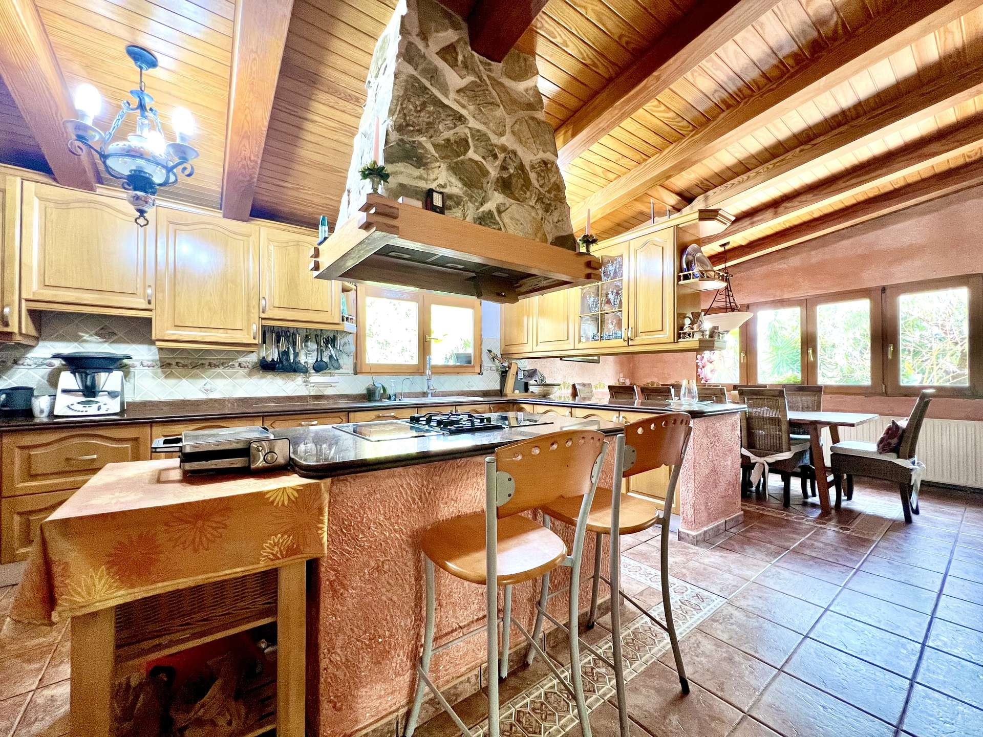 [object Object] - image