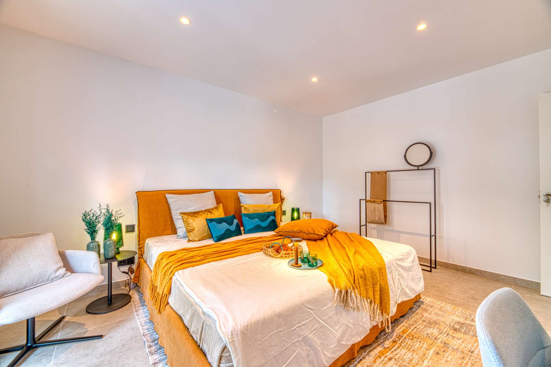 [object Object] - image