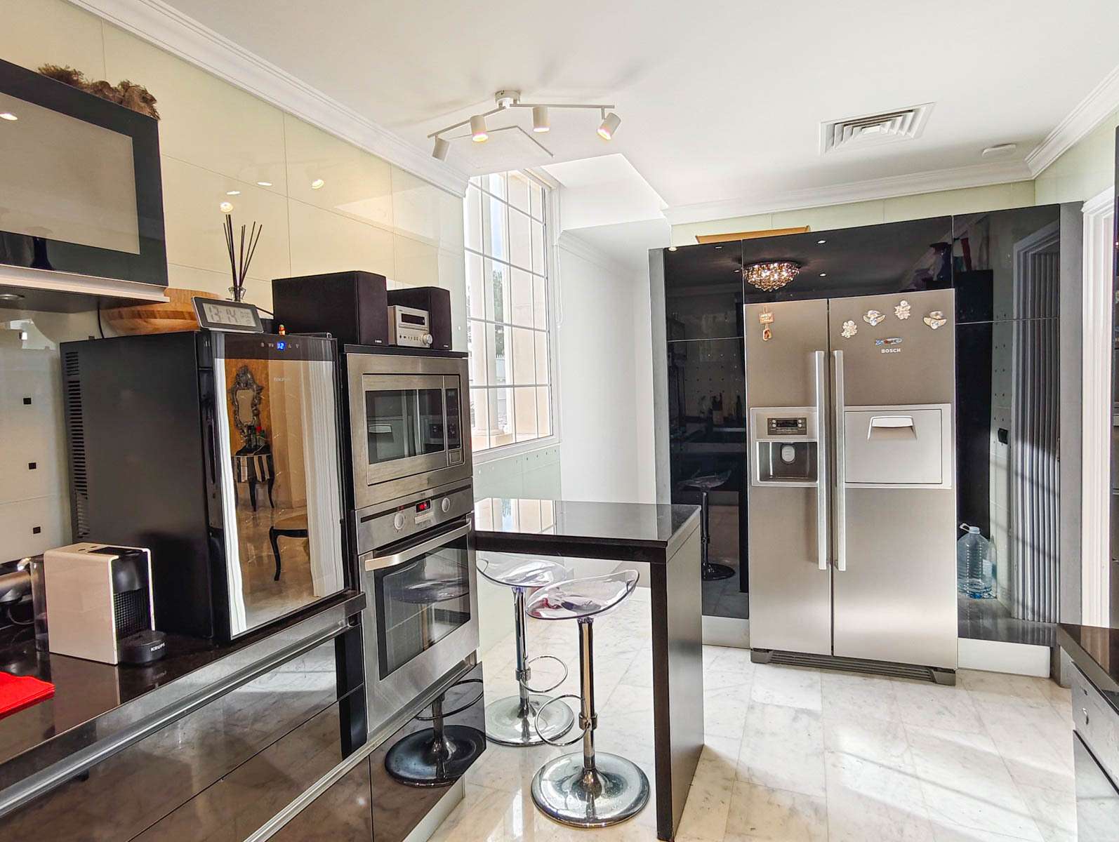 [object Object] - image