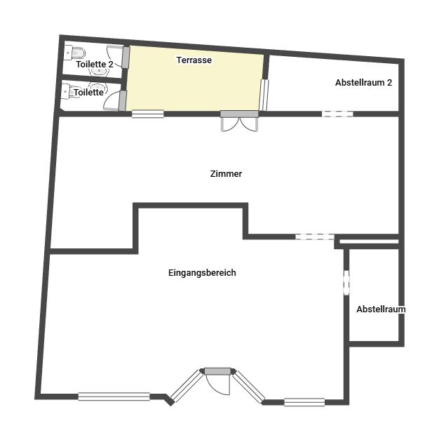 [object Object] - image