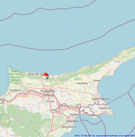 [object Object] - image