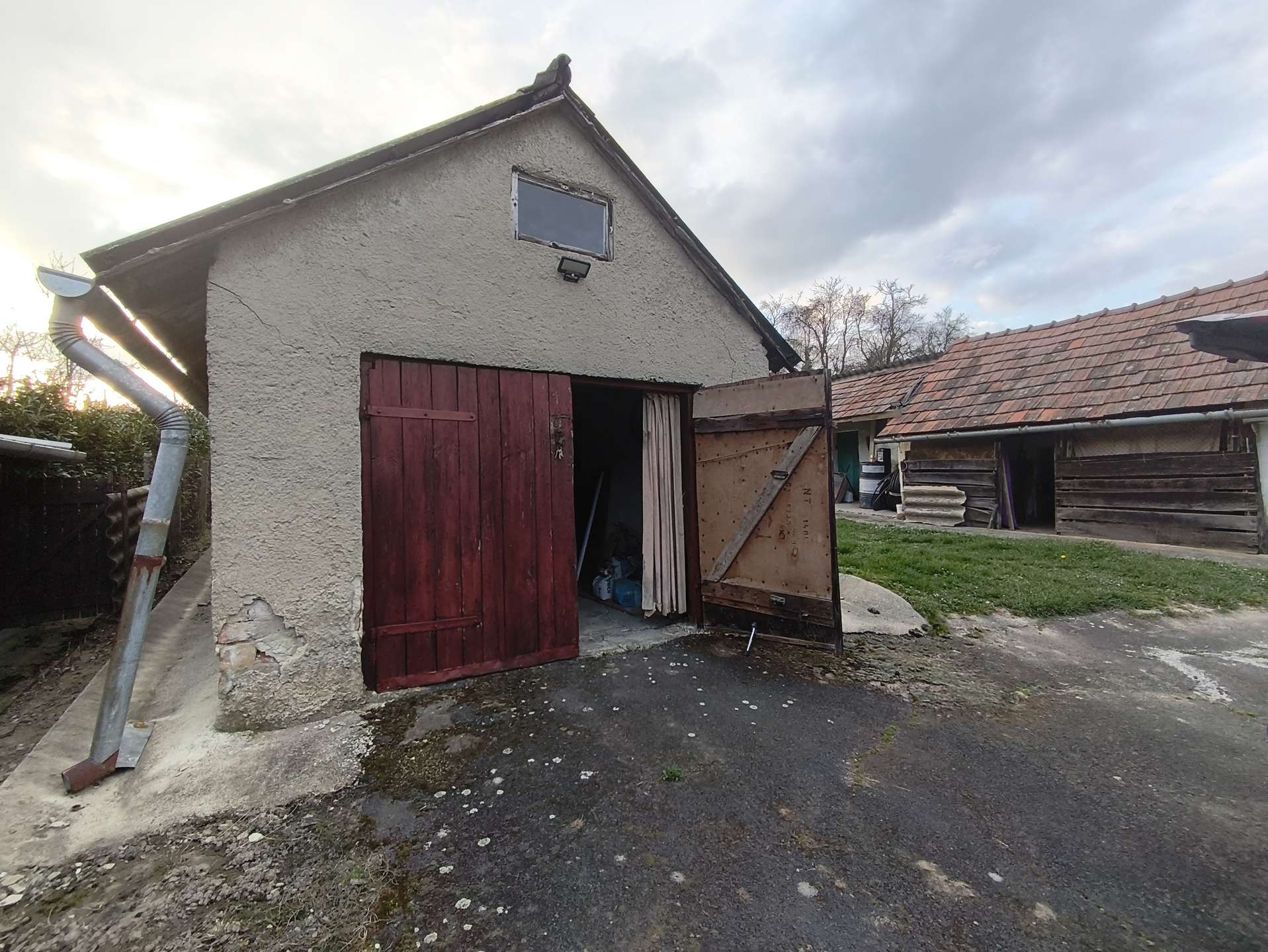 [object Object] - image