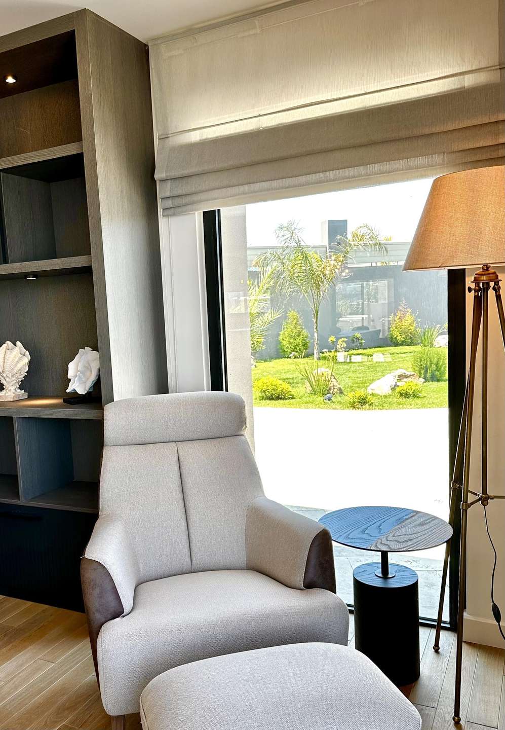 [object Object] - image