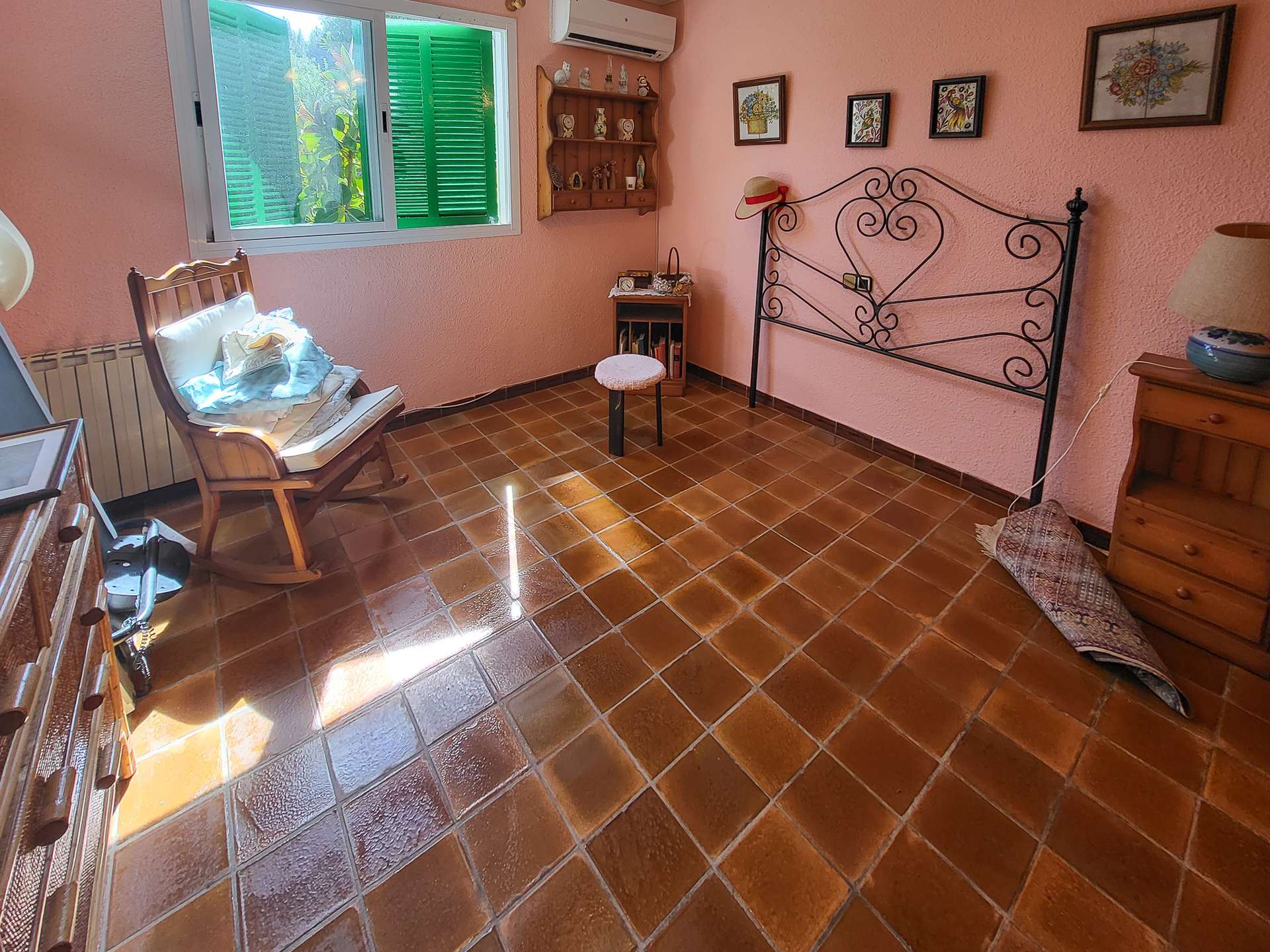 [object Object] - image