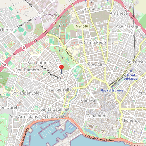 [object Object] - image