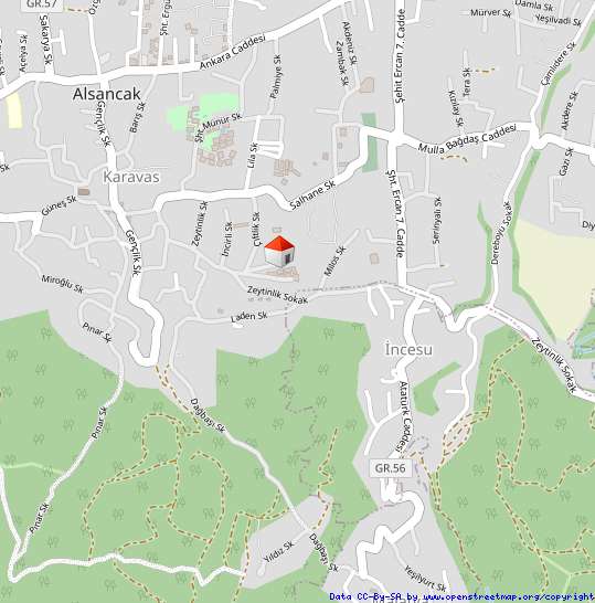 [object Object] - image