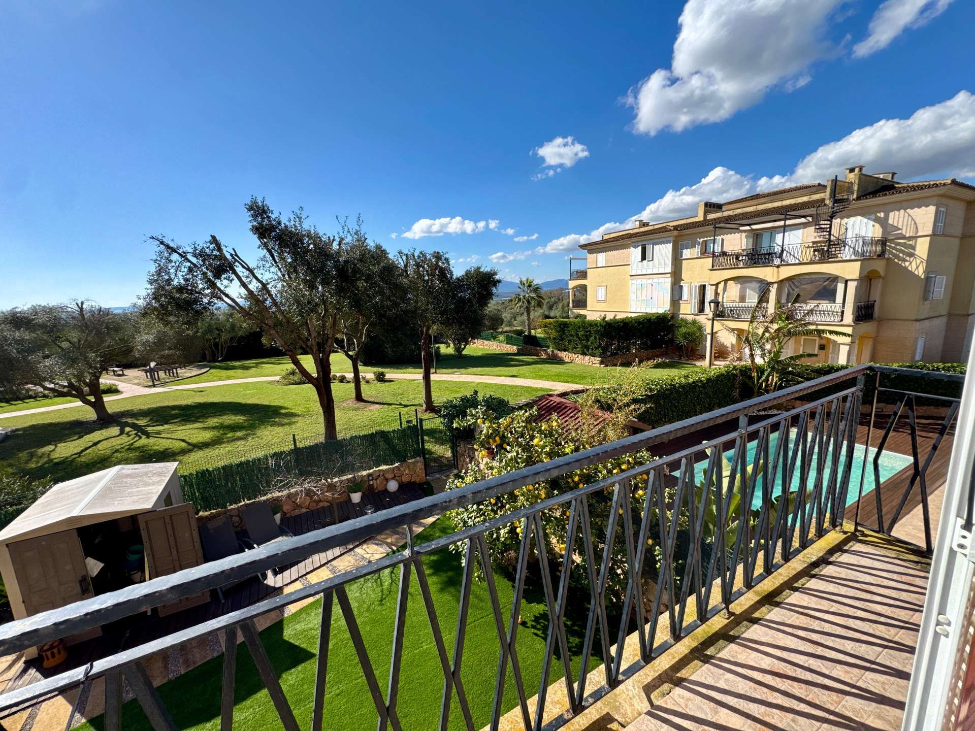 [object Object] - image