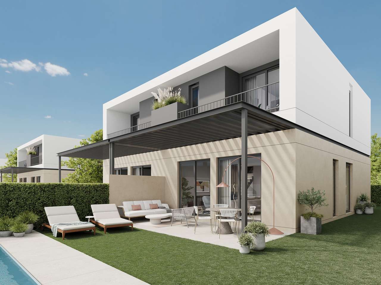 [object Object] - image