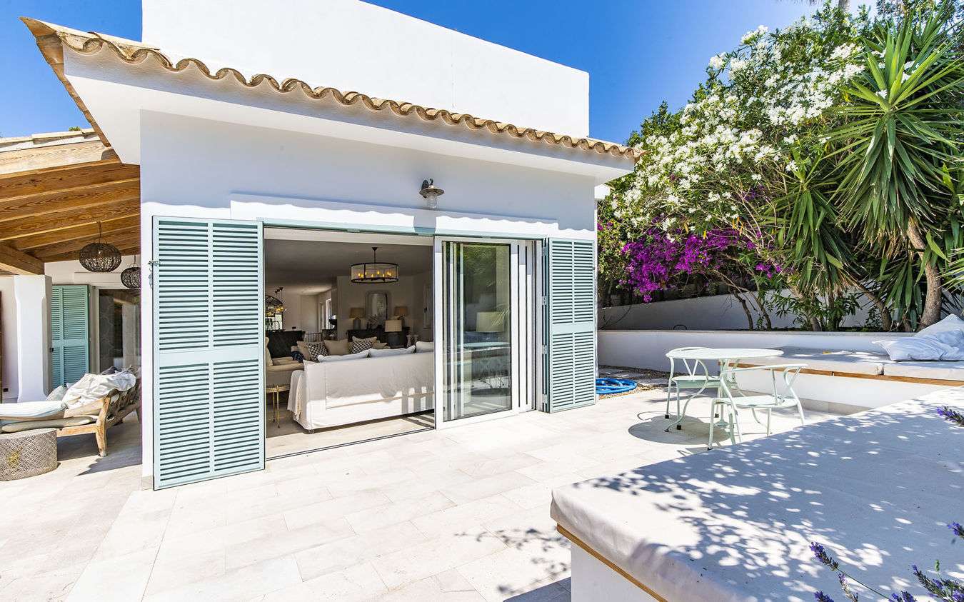 [object Object] - image