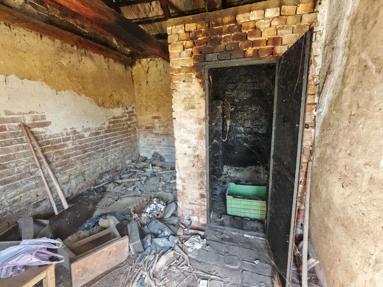 [object Object] - image