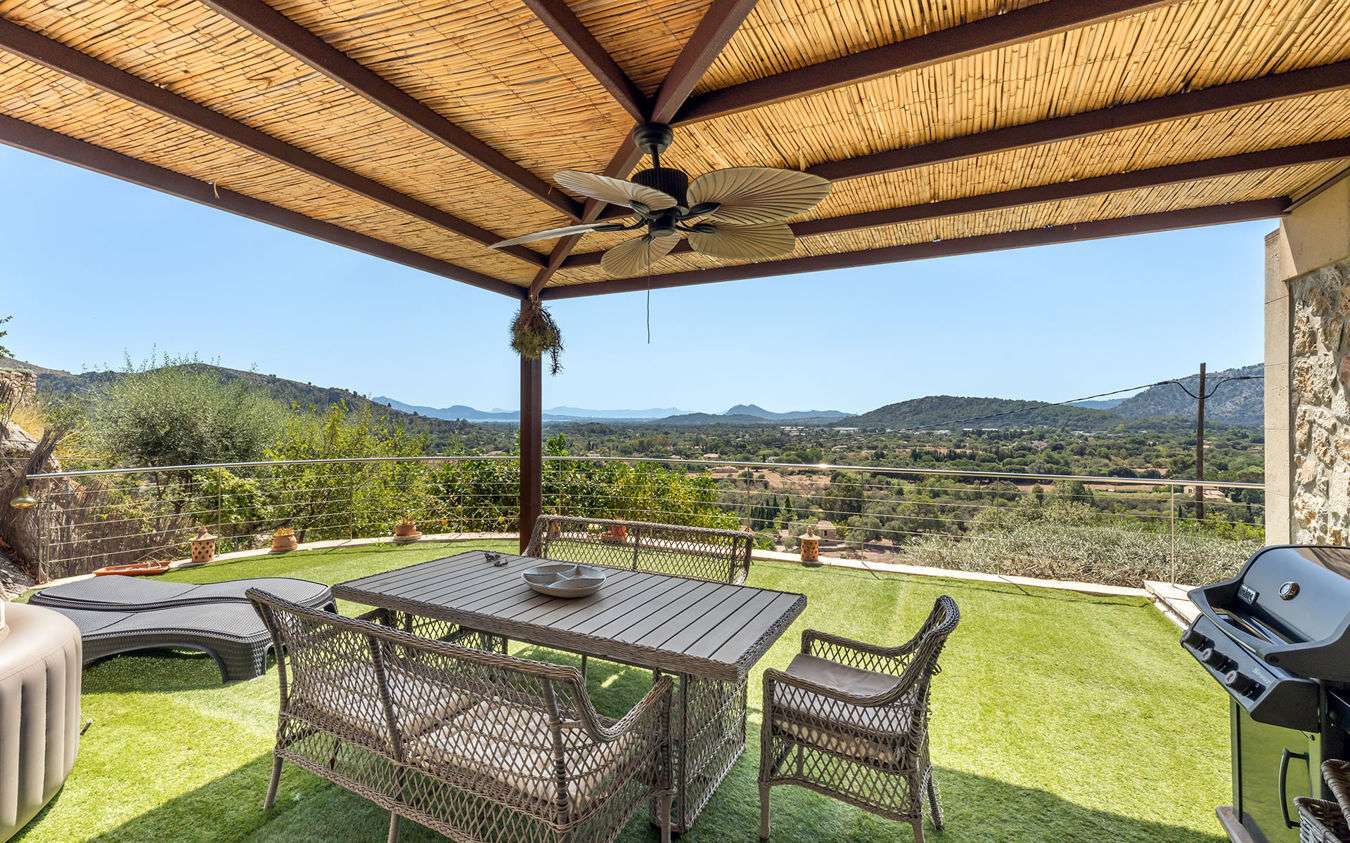 [object Object] - image