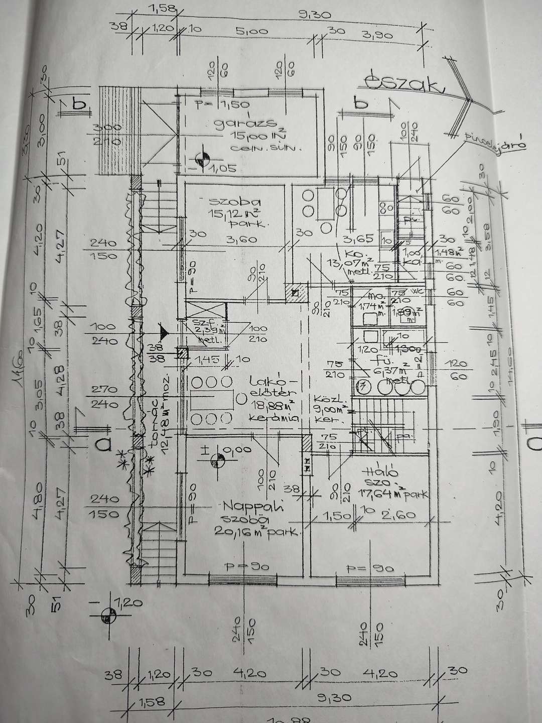 [object Object] - image