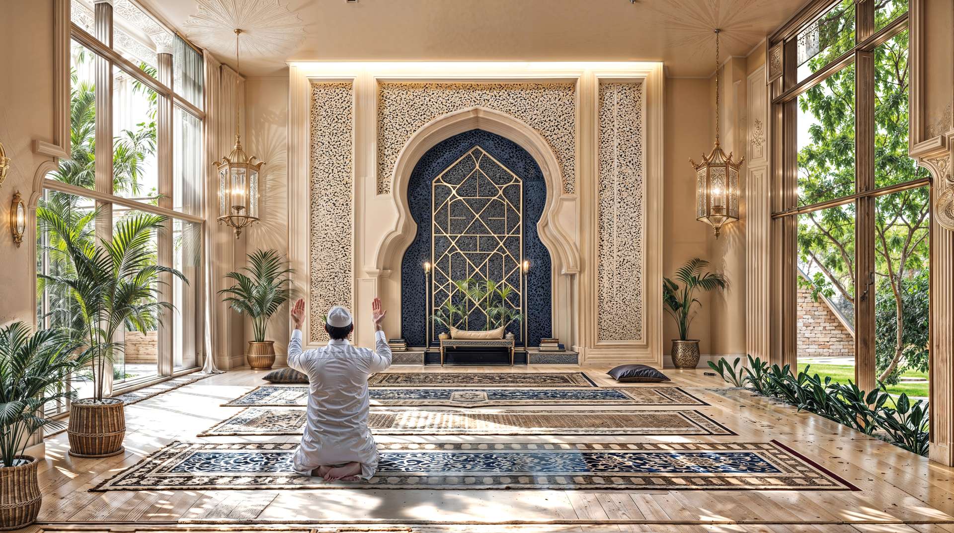 [object Object] - image