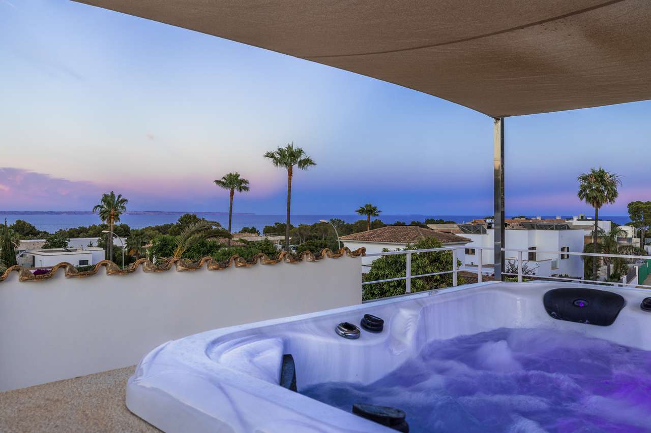 [object Object] - image