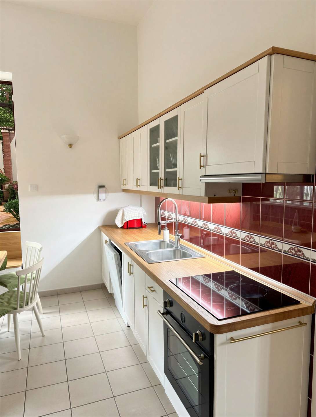 [object Object] - image