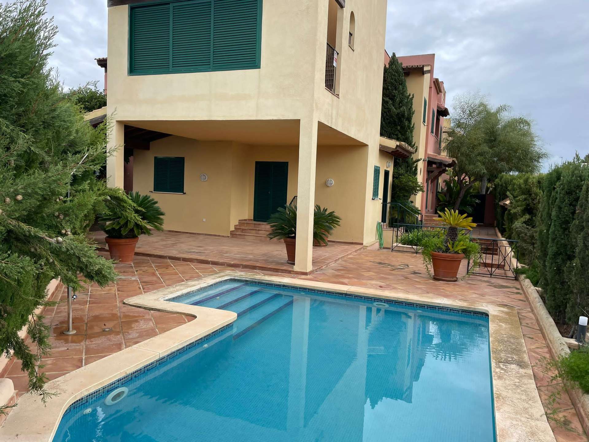 [object Object] - image