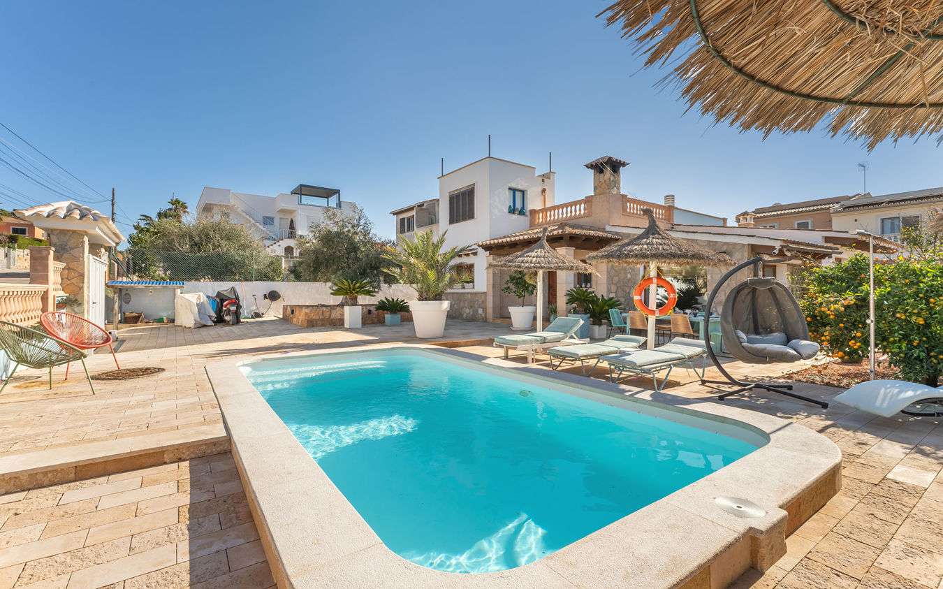 [object Object] - image