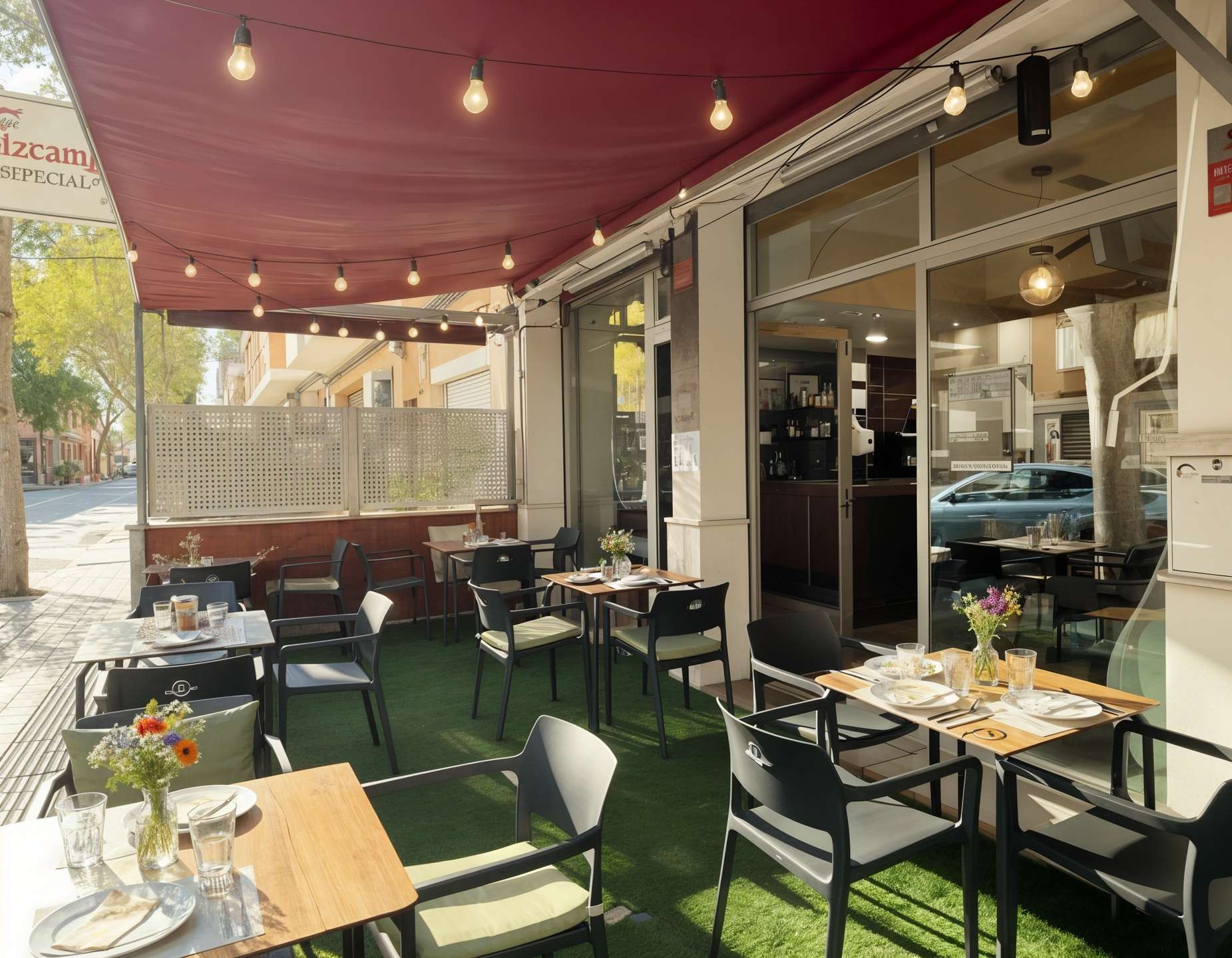 [object Object] - image