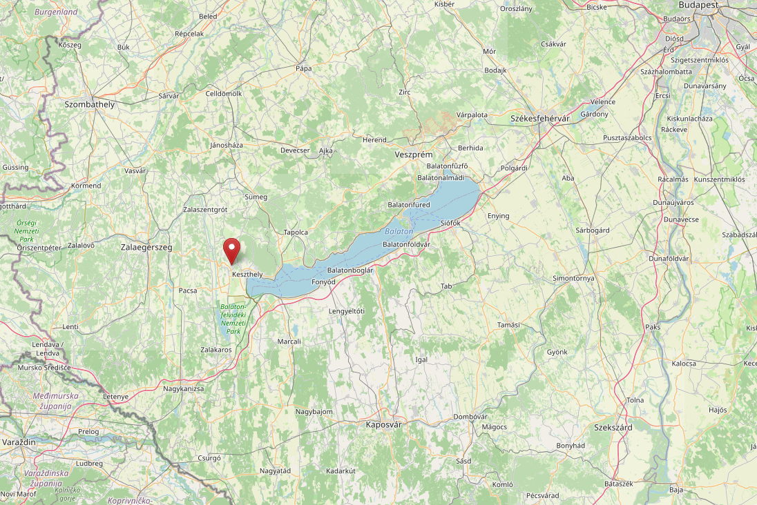 [object Object] - image