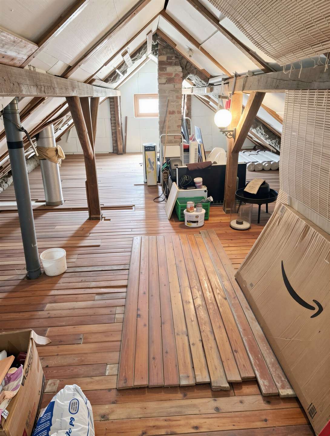 [object Object] - image