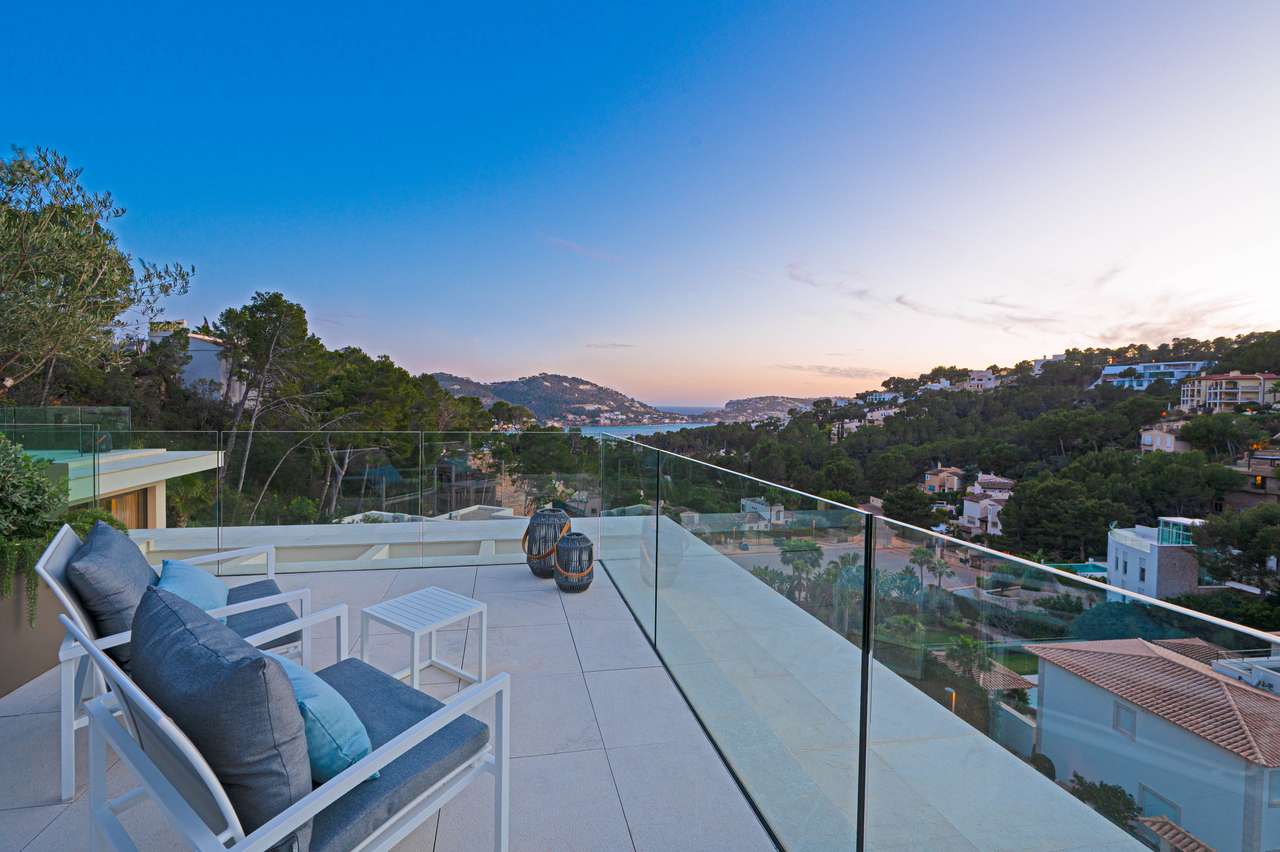 [object Object] - image