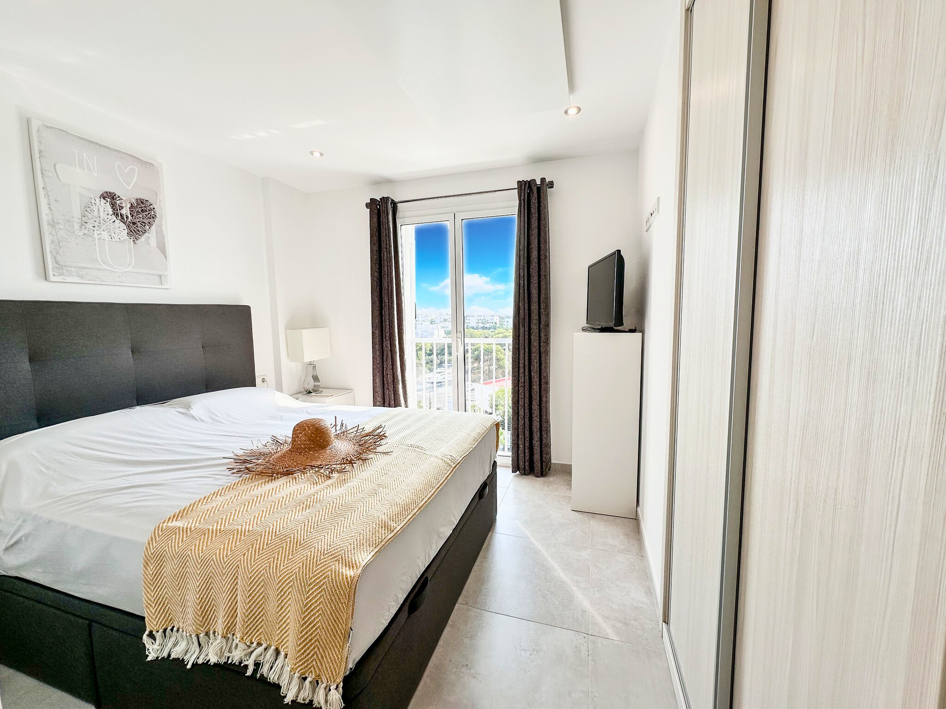 [object Object] - image