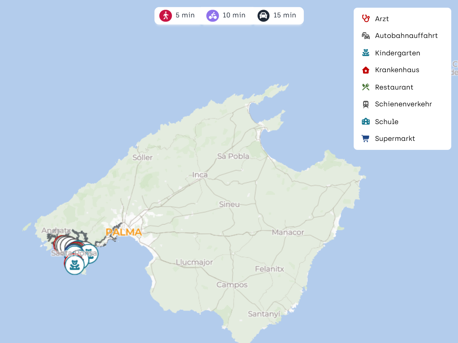 [object Object] - image