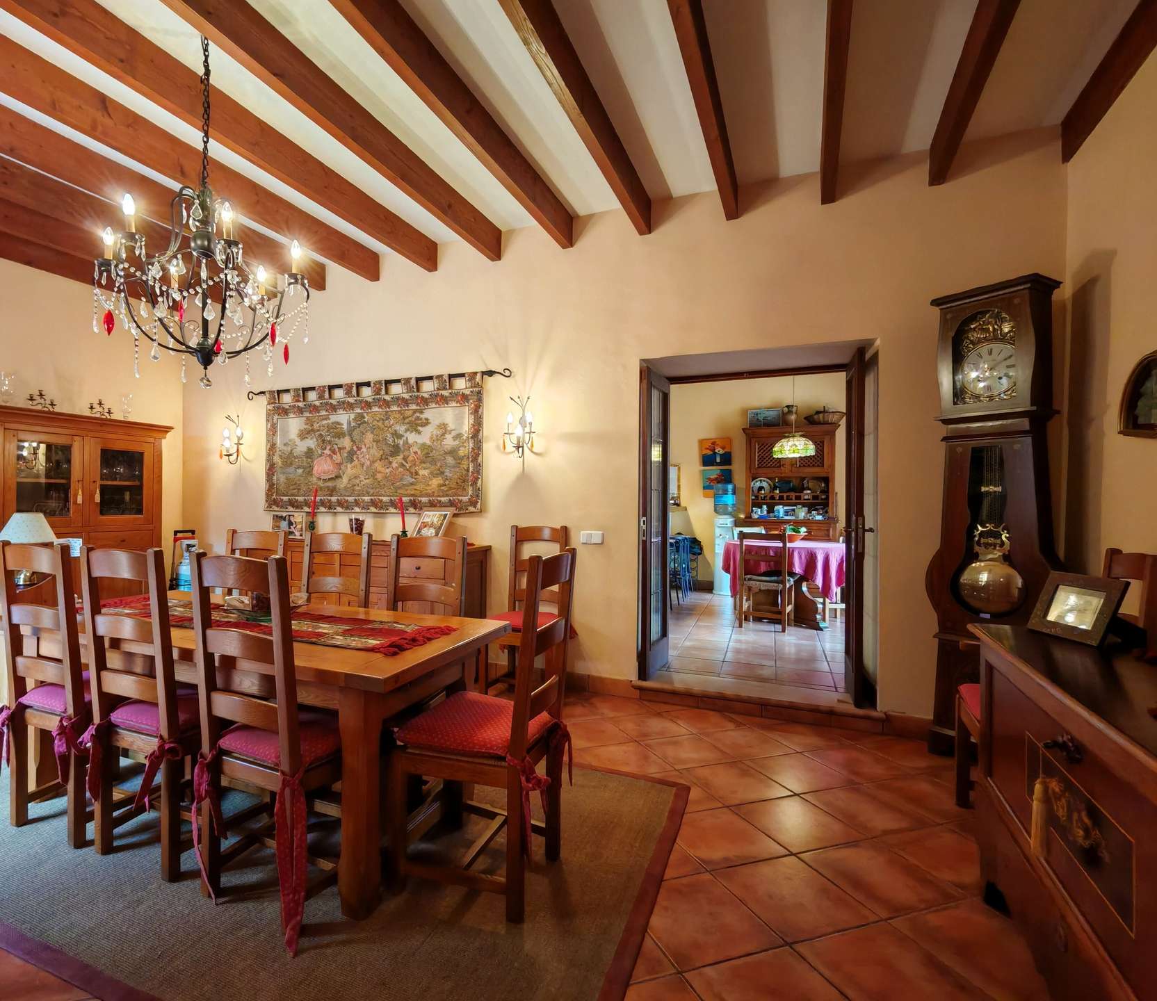 [object Object] - image