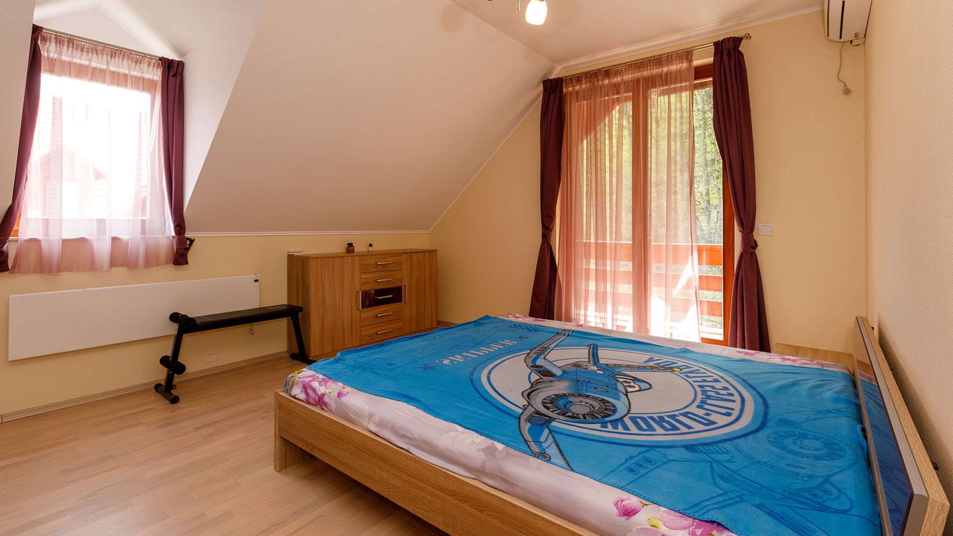 [object Object] - image