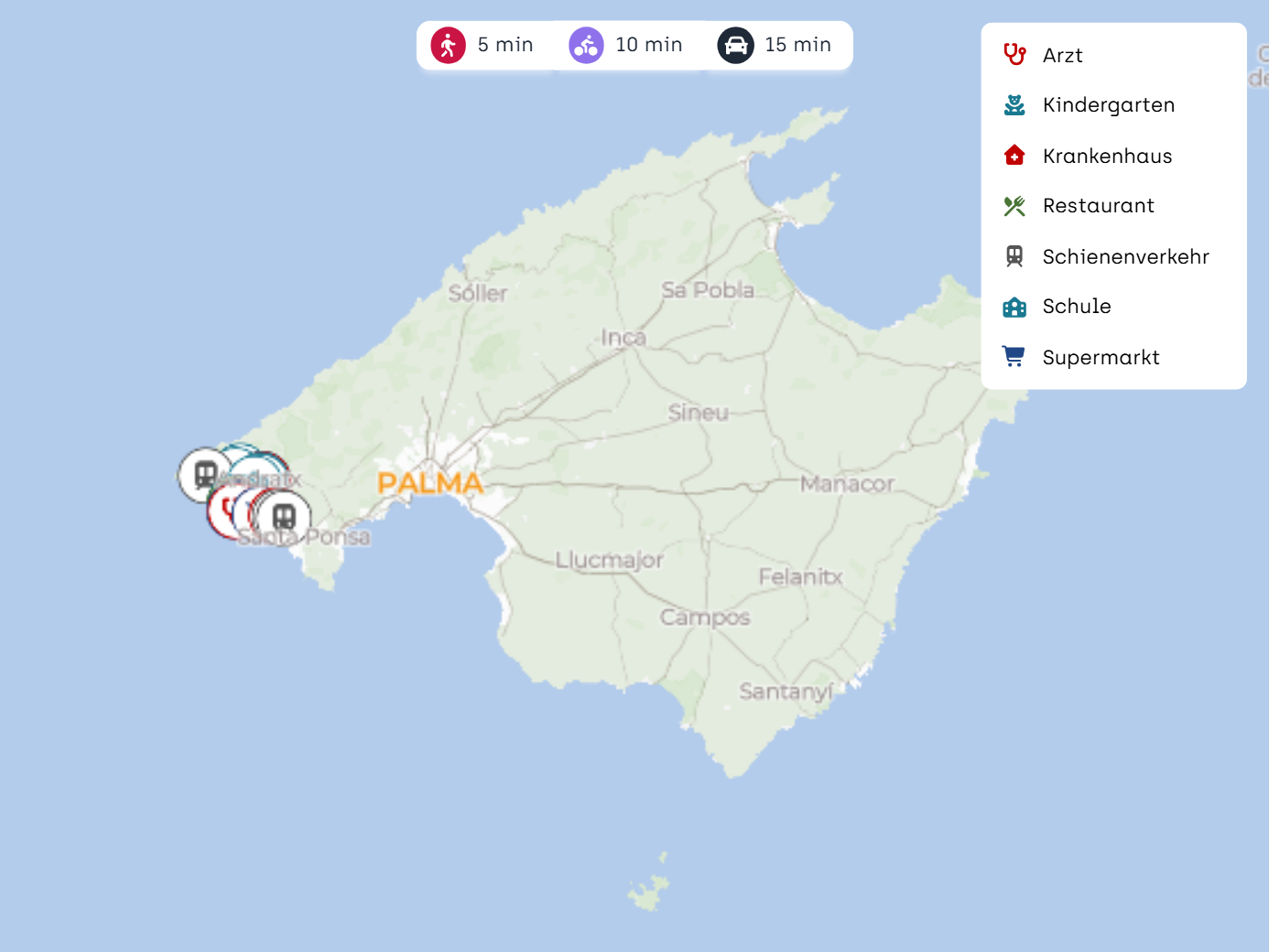 [object Object] - image