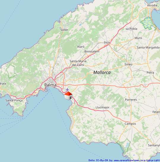 [object Object] - image