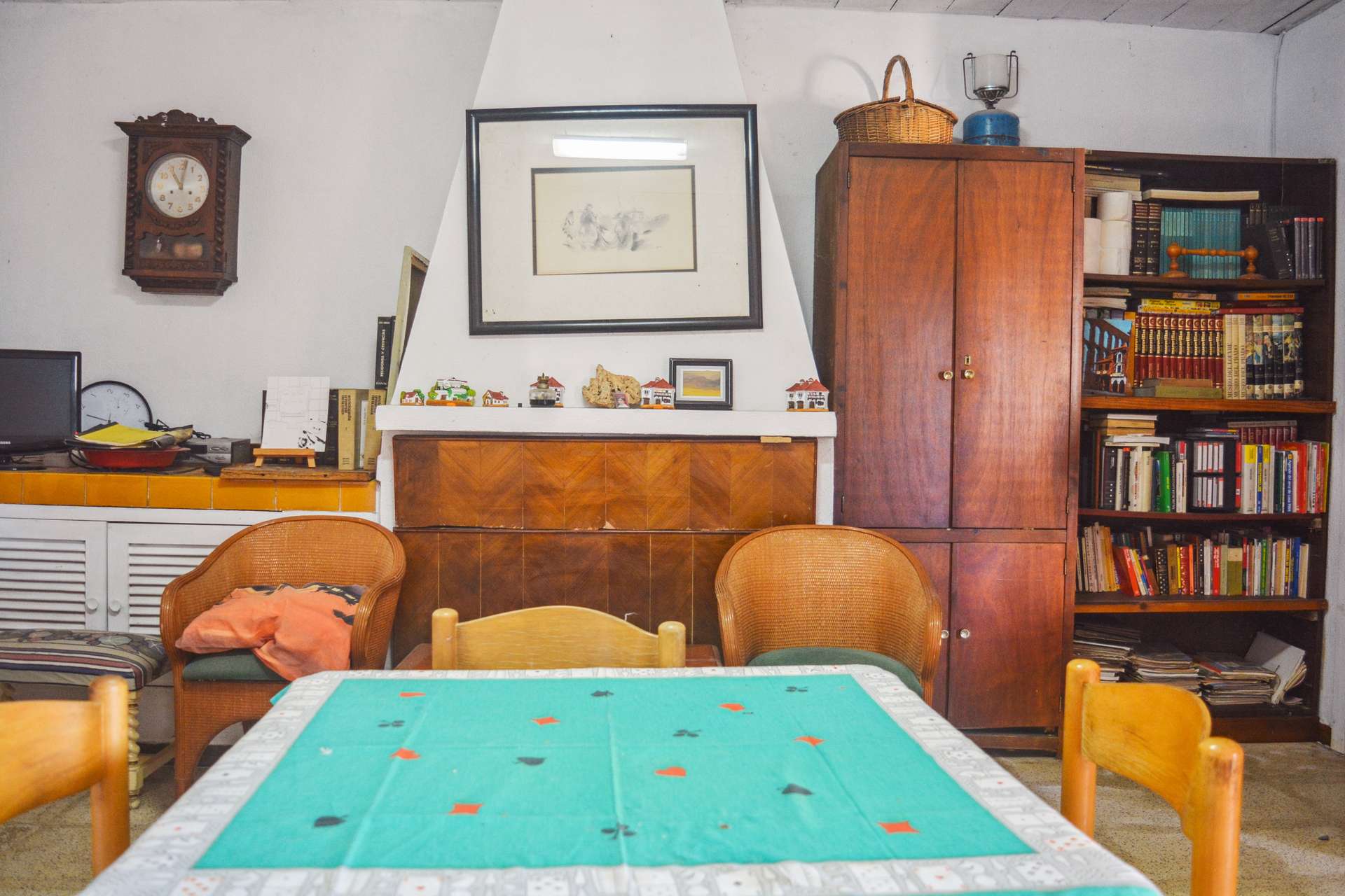 [object Object] - image