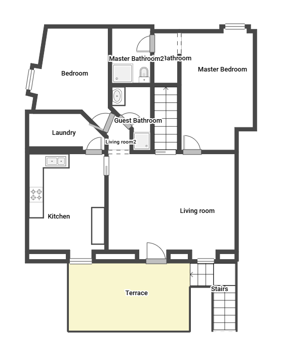 [object Object] - image