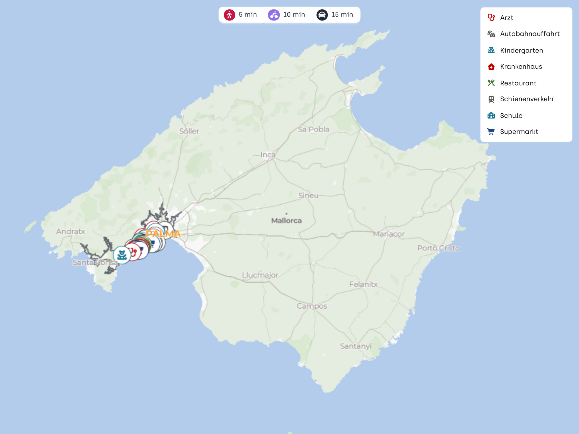 [object Object] - image