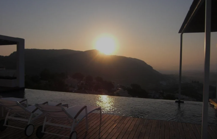 [object Object] - image