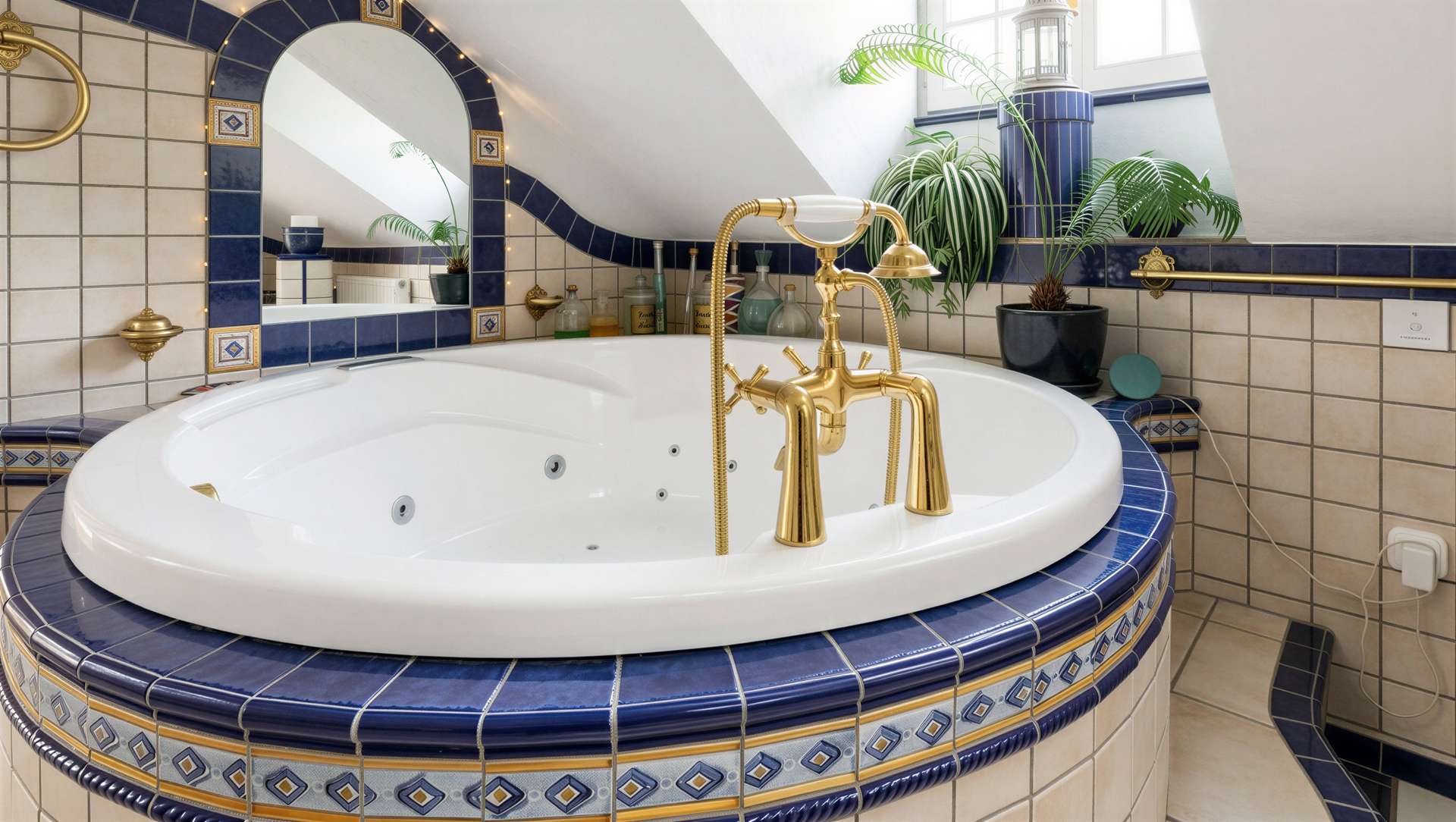 [object Object] - image