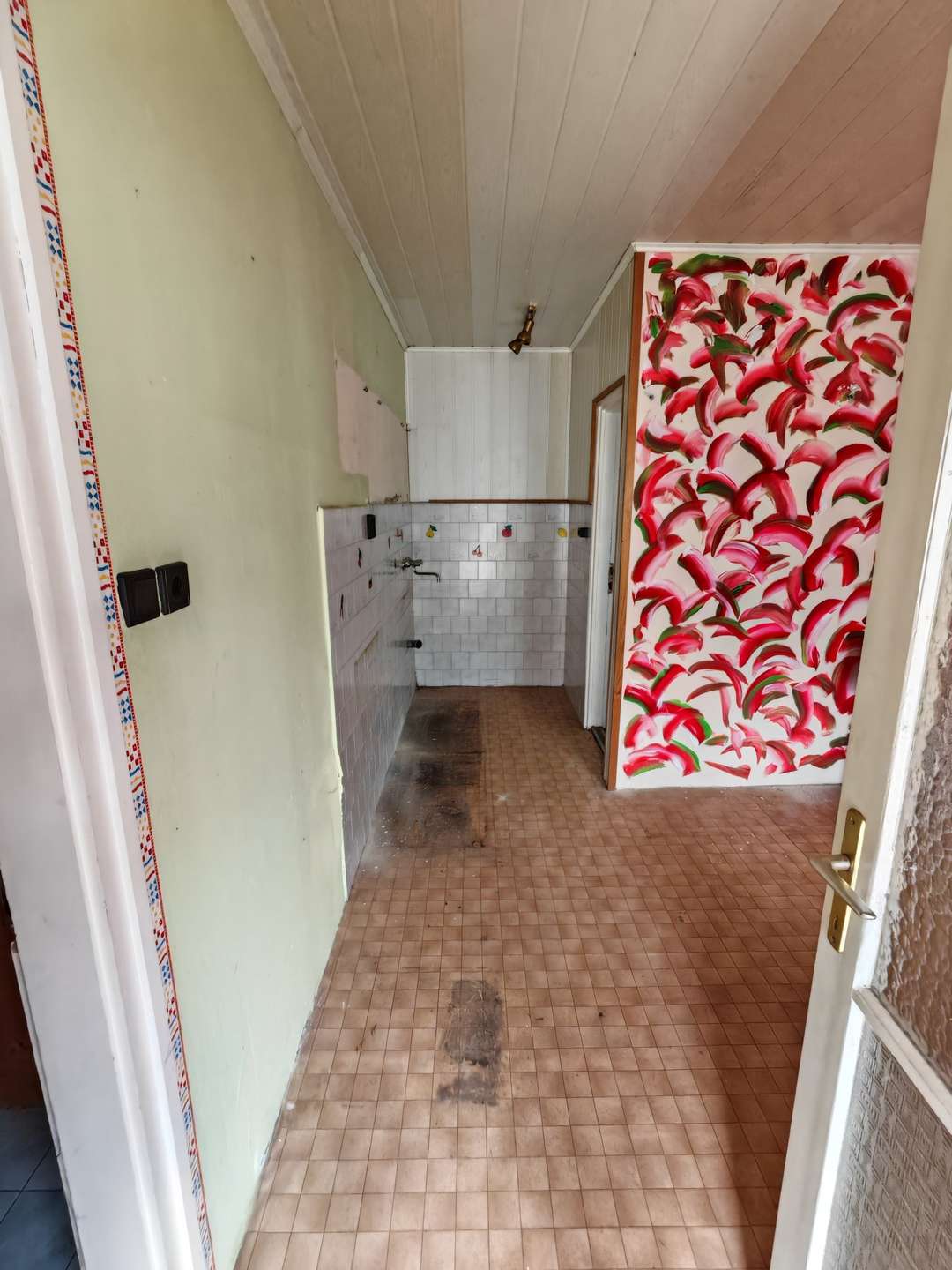 [object Object] - image