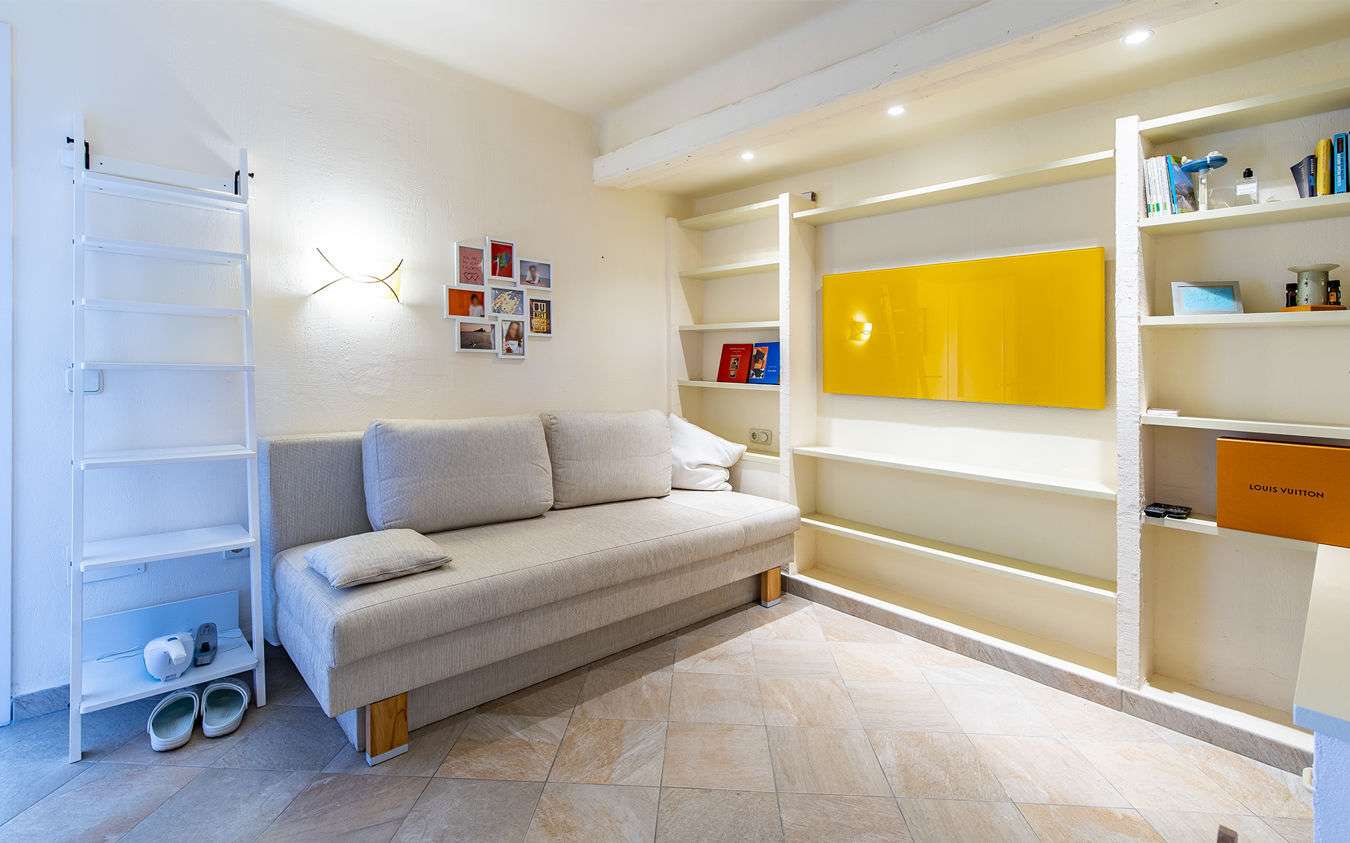 [object Object] - image