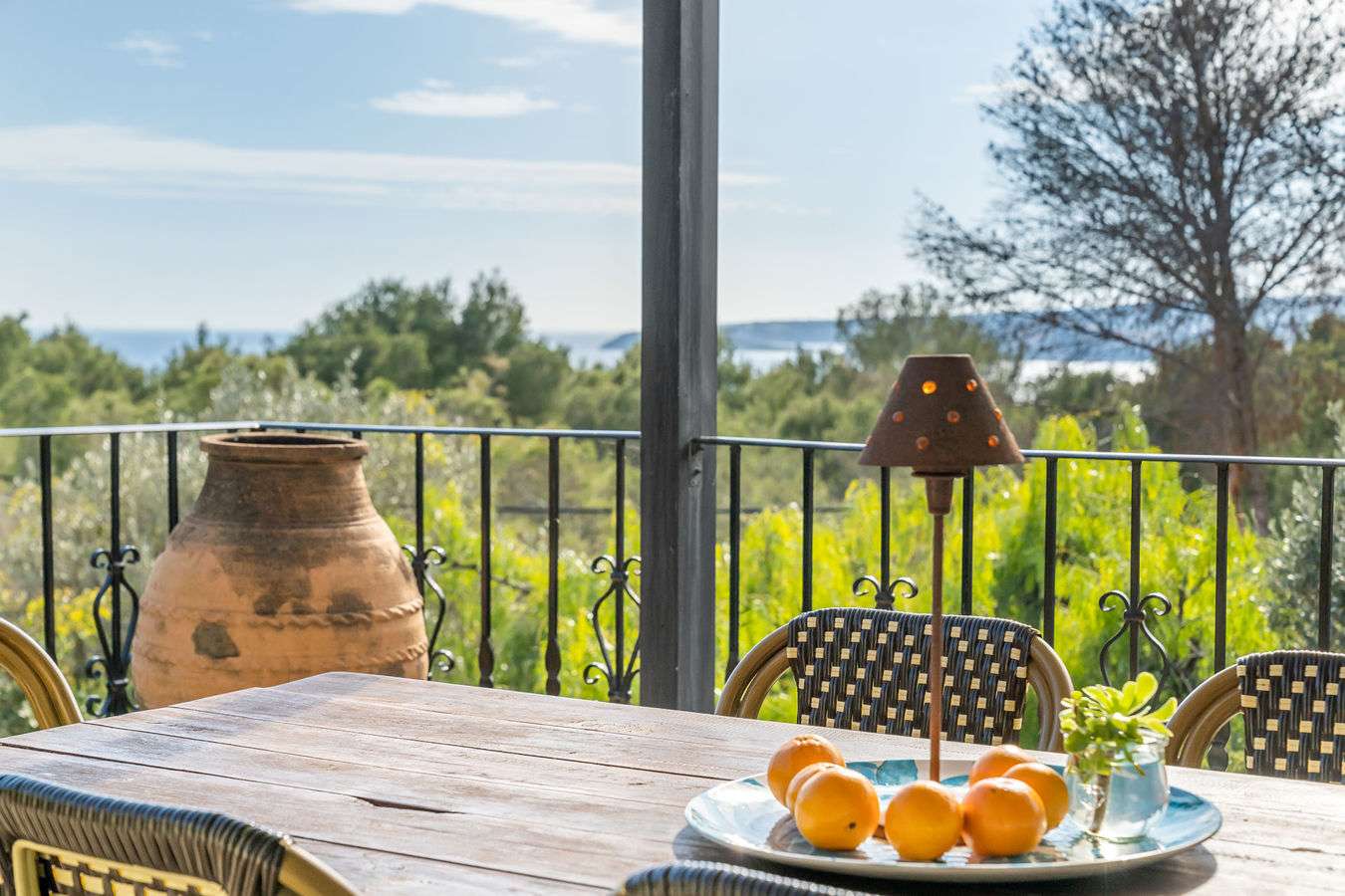 [object Object] - image