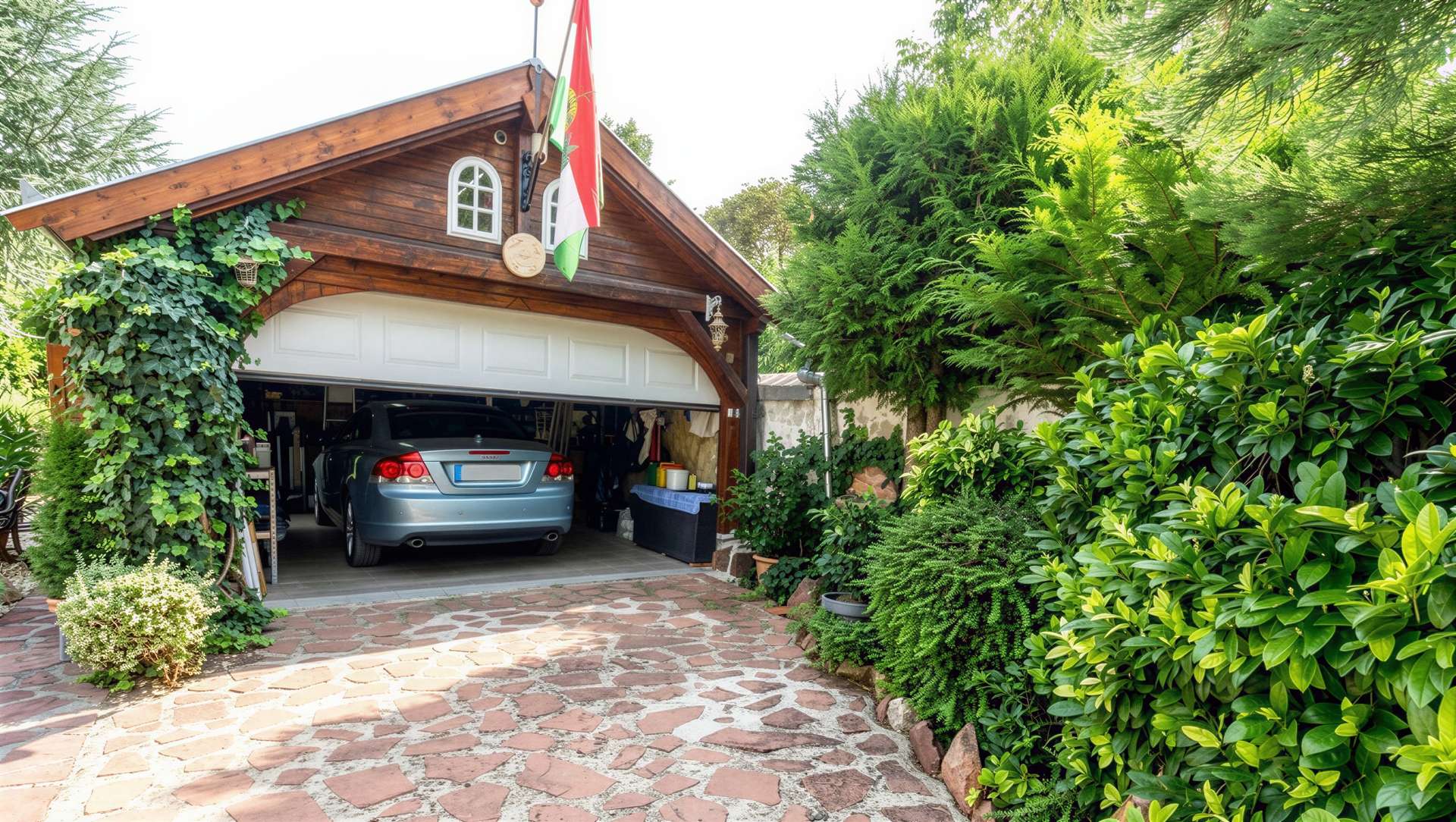 [object Object] - image